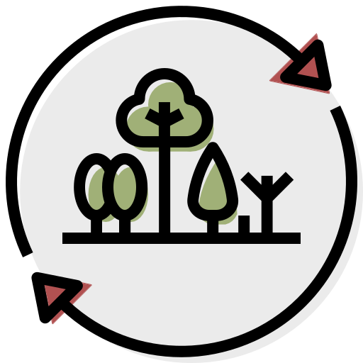 Zaštita prirode i okoliša