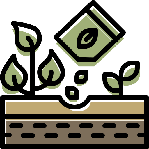 Zelena infrastruktura