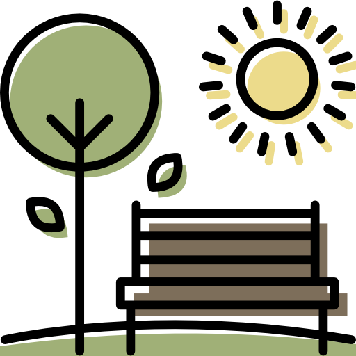 Krajobrazna arhitektura