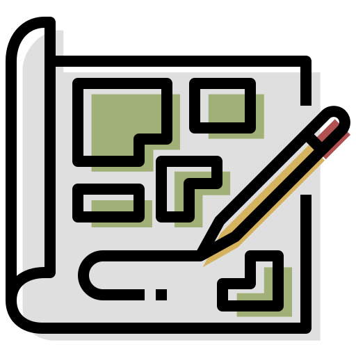 Prostorno planiranje